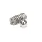 Sammic 2059304 LOCK SPRING SET