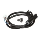 2059306 Sammic - Vertical Magnetic Detector CK-301