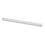 2059310 Sammic - Lever Handle Shaft Set for CA301