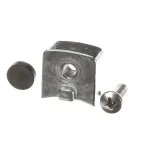 Sammic 2059311 Pushing Fixture, CA-301/401