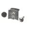 Sammic 2059311 Pushing Fixture, CA-301/401