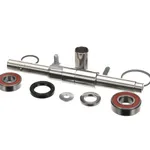 Sammic 2059313 Shaft, CA-301