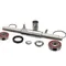 Sammic 2059313 Shaft, CA-301
