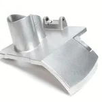 Sammic - 2059314 - Inlet Set