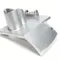 Sammic 2059314 Inlet Set/Continous Feed, CA-301