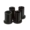 Sammic 2059317 Inlet, Lever Socket