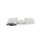 Sammic 2059322 MOTOR FAN CA-301/401