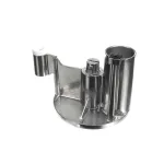 Sammic 2059328 LEVER SET CA-401