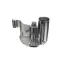 Sammic 2059328 LEVER SET CA-401