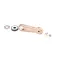 Sammic 2059330 Lever Shaft Magnet Set, CA-401