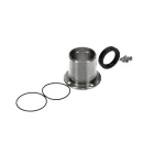 Sammic 2059340 ATTACHMENT GUIDE