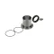 Sammic 2059340 ATTACHMENT GUIDE
