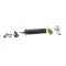 Sammic 2059342 Magnitic Device Set, CK-301