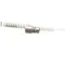 Sammic 2059344 Rod/Spring Assembly, Safety, CKE-5/CK-301/CK-401