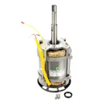 Sammic 2059346 Motor Set, Combi CK