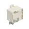 Sammic 2059361 Start Relay, 120V, 60HZ, 35A, RVA9AC3D