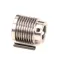 Sammic 2059367 Drive Pulley with Spring Pin, 60HZ