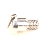 Sammic 2059395 Lock Screw, CA-301/401