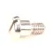 Sammic 2059395 Lock Screw, CA-301/401