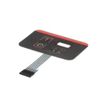 Sammic - 2059397 - Keyboard Set