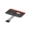 Sammic 2059397 Keypad/Overlay With Ribbon Cable