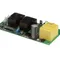 Sammic 2059399 Print Set, CA, 120V