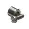 Sammic 2059403 Lock Saft Set