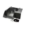 Sammic 2059409 COVER SET CA-401