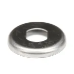 2059411 Sammic - Durable Retainer for CA-301 Model
