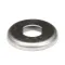 Sammic 2059411 Retainer Protection Cap/Sheet, CA-301/401