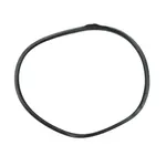 Sammic 2059424 Gasket, Bowl Cover