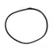 Sammic 2059424 Gasket, Bowl Cover