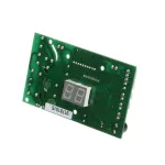 2059426 Sammic - Control Board Kit for CK-301