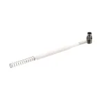 Sammic 2059454 Rod/Spring Assembly, Safety, CKE-8