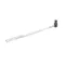 Sammic 2059454 Rod/Spring Assembly, Safety, CKE-8