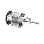 Sammic 2059458 MOTOR SET CKE-5