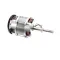 Sammic 2059458 MOTOR SET CKE-5