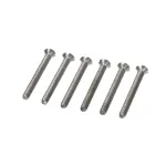 Sammic 2059495 HUB SCREWS 8