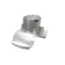 Sammic 2059540 Inlet Set, CK-4012017
