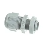 Sammic 2059545 STUFFING BOX SET