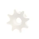Champion - Moyer Diebel 205971 Sprocket #60, 8T, USN-72