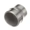 Champion - Moyer Diebel 205988 Connector, Electric Drain Valve