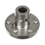 Blakeslee 20598 HOUSING HUB-TYPE B