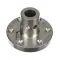 Blakeslee 20598 HOUSING HUB-TYPE B