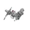 Rinnai 206000022 GAS CONTROL ASSY A, ES38