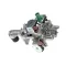 Rinnai 206000035 GAS CONTROL ASSY, EX11C EX08C
