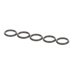 Rational 2060.0228 O-RING FOR SHOWER HOSE