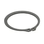 LBC Bakery Equipment 20601-04-99 Snap Ring, Retaining