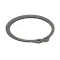 LBC Bakery Equipment 20601-04-99 Snap Ring, Retaining