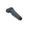 Rational 2060.1006 Hand Shower/Spray Nozzle